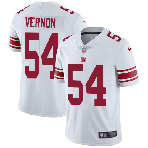 New York Giants jerseys-015